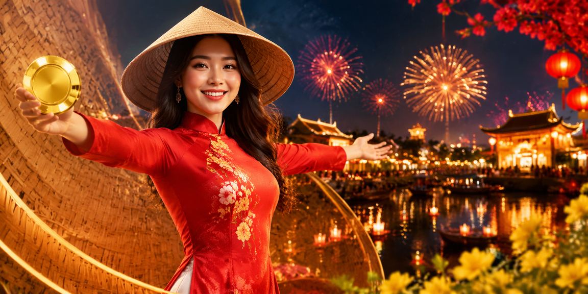 Người dùng tại Huế xem xét chiến thuật đặt cược Tài Xỉu trực tuyến