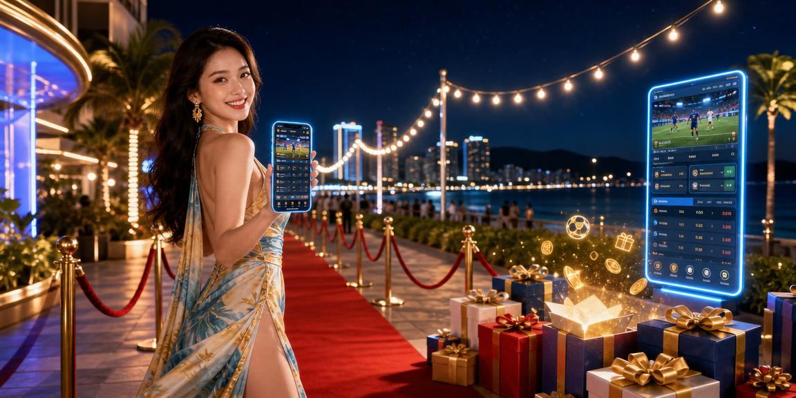 Người chơi thư giãn và tận hưởng giải trí có trách nhiệm trên bãi biển Nha Trang
