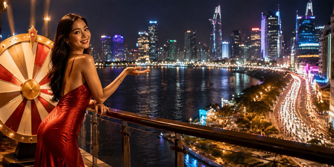 Người chơi tại Hà Nội truy cập mb663 trên điện thoại di động