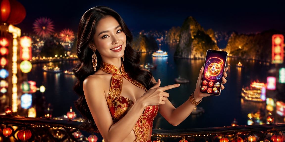 Không khí cá cược trực tuyến sôi động tại Việt Nam