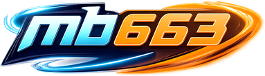 mb663